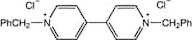 Benzyl viologen dichloride, 97%, Thermo Scientific Chemicals