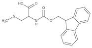 N-Fmoc-S-methyl-L-cysteine