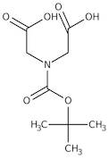 N-Boc-iminodiacetic acid