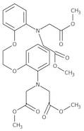 BAPTA tetramethyl ester, 99%, Thermo Scientific Chemicals