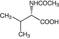N-Acetyl-L-valine, 98%, Thermo Scientific Chemicals