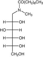 N-Decanoyl-N-methyl-D-glucamine