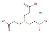 Tris(2-carboxyethyl)phosphine hydrochloride, Molecular Biology Grade