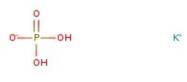 Potassium phosphate, 0.5M buffer soln., pH 7.2
