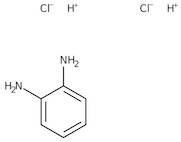 o-Phenylenediamine dihydrochloride, 98+%