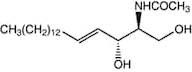 N-Acetyl-D-sphingosine