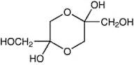 1,3-Dihydroxyacetone dimer, Thermo Scientific™