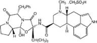 Dihydroergocristine methanesulfonate, Thermo Scientific Chemicals