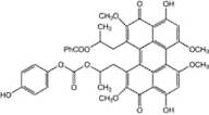 Calphostin C, 95%