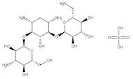 Kanamycin monosulfate, Cell Culture Grade