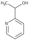 (S)-2-(1-Hydroxyethyl)pyridine