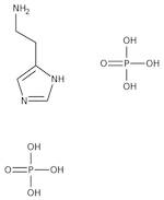 Histamine diphosphate, 98%, Thermo Scientific Chemicals