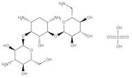 Kanamycin monosulfate