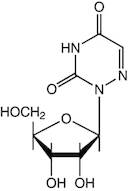 6-Azauridine, Thermo Scientific Chemicals