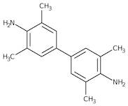 3,3',5,5'-Tetramethylbenzidine soln., Ready-to-Use, high sensitivity