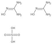 Hydroxyguanidine sulfate
