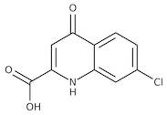 7-Chlorokynurenic acid, 98+%