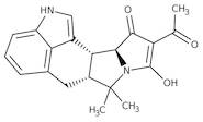 Cyclopiazonic acid, 98%