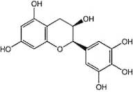 (-)-Epigallocatechin, Thermo Scientific Chemicals