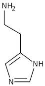 Histamine, Thermo Scientific Chemicals