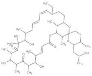 Oligomycin