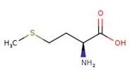 L-Methionine, Cell Culture Reagent