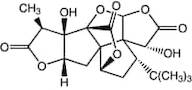 Ginkgolide A, Thermo Scientific Chemicals