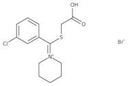 Streptavidin, Streptomyces avidinii, Thermo Scientific Chemicals