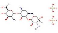 G418 disulfate, Cell Culture Reagent, Thermo Scientific Chemicals