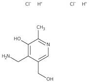 Pyridoxamine dihydrochloride, Cell Culture Reagent