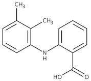 Mefenamic acid, 98%