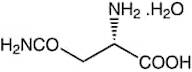 L-Asparagine monohydrate, Cell Culture Reagent