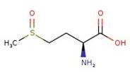L-Methionine sulfoxide