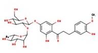 Neohesperidin dihydrochalcone hydrate, 98+%