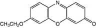 7-Ethoxyresorufin