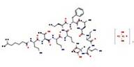 Polymixin B sulfate