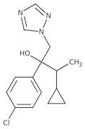 Cyproconazole, Thermo Scientific Chemicals