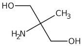 2-Amino-2-methyl-1,3-propanediol, 99+%
