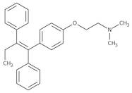 Tamoxifen, 98%
