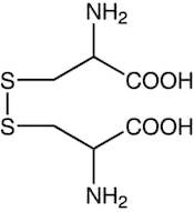 DL-Cystine, Thermo Scientific Chemicals
