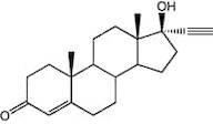 Ethisterone, 98%, Thermo Scientific Chemicals