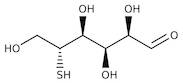 5-Thio-D-glucose, 97+%