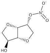 Isosorbide mononitrate, 98+%