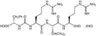 Antipain dihydrochloride, Thermo Scientific™