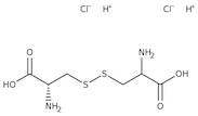 L-Cystine dihydrochloride, 98%, Thermo Scientific Chemicals