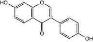 4',7-Dihydroxyisoflavone, 98+%