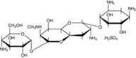 Apramycin sulfate, 96%, Thermo Scientific Chemicals