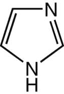 Imidazole-buffered saline (5X)