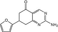 Adenylyl Cyclase Type V Inhibitor, NKY80