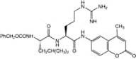 Cathepsin K Substrate (fluorogenic)